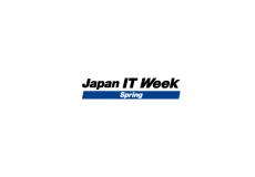 日本东京IT周-日本东京IT展