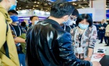 中国（苏州）国际微纳制造与传感器展览会