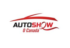 加拿大多伦多汽车展览会