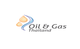 泰国曼谷石油天然气展览会