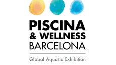 西班牙巴塞罗那泳池桑拿水疗SPA展览会
