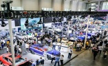 宁波国际汽车展览会-车博会Auto Ningbo