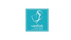 越南胡志明水产及渔业展览会