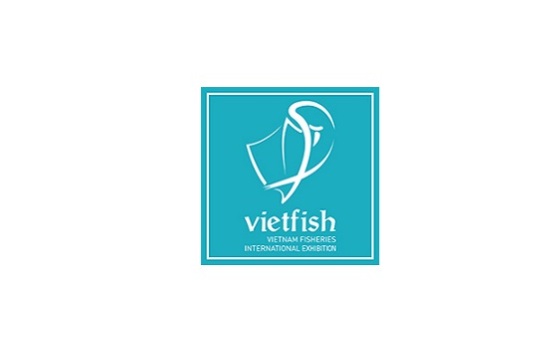 越南胡志明水产及渔业展览会