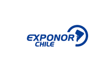智利安托法加斯塔矿业展览会