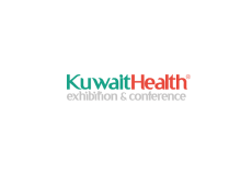科威特医疗用品展览会