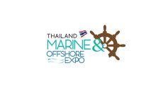 泰国曼谷船舶海事展览会