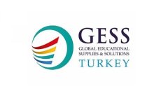 土耳其伊斯坦布尔教育装备展览会