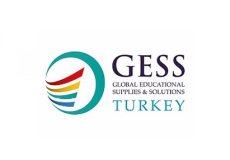 土耳其伊斯坦布尔教育装备展览会