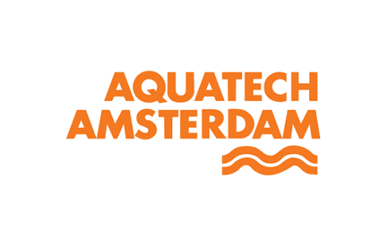 荷兰阿姆斯特丹水处理展览会