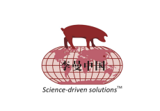 李曼中国养猪大会