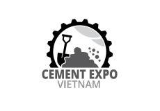 越南胡志明水泥混凝土设备展览会