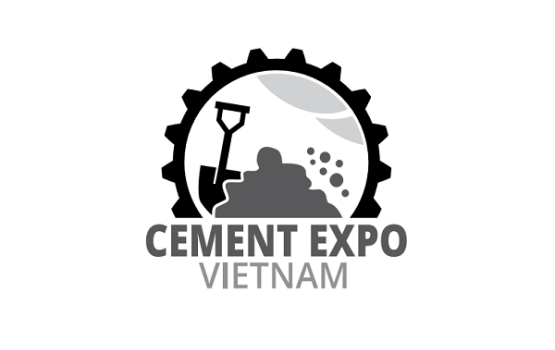 越南胡志明水泥混凝土设备展览会