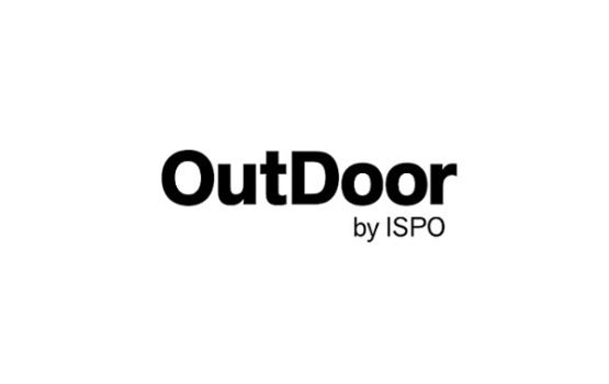 德国慕尼黑户外用品展览会