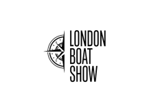 英国伦敦游艇展览会