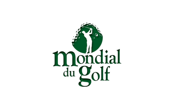 法国巴黎高尔夫用品展览会