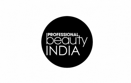 印度新德里美容展览会