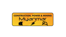 缅甸仰光建筑电气及矿业展览会