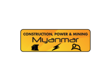 缅甸仰光建筑电气及矿业展览会