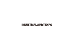 日本名古屋工业AI/物联网展览会