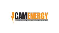 柬埔寨金边电力能源展览会