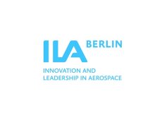德国柏林航空航天展览会