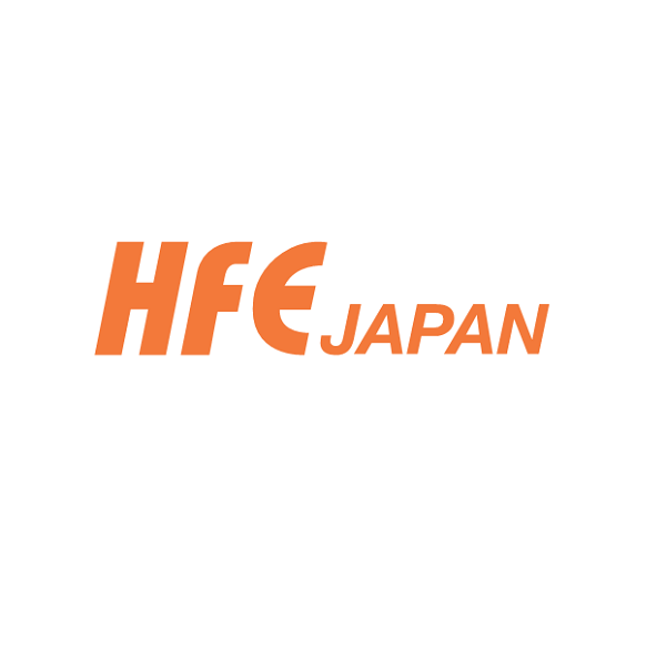 日本保健食品展览会