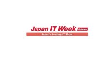 日本东京IT消费电子展览会秋季