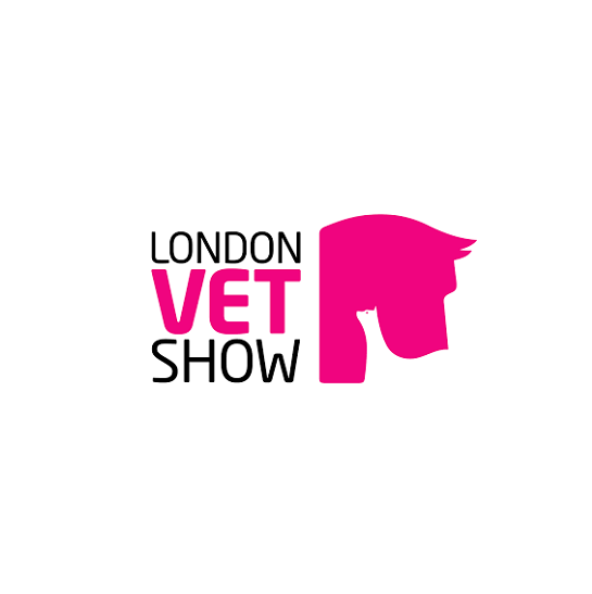 英国伦敦兽医展览会