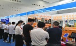 广州亚洲智能陈列展示及商超设备展览会