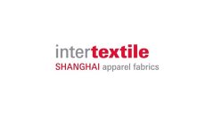 中国上海国际纺织面料及辅料（春夏）展览会