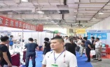 河北石家庄医疗器械展览会