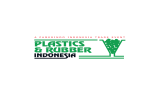 印尼雅加达塑料橡胶展览会
