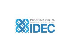 印尼雅加达口腔及牙科展览会