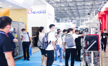 上海国际生物工程装备与技术展览会