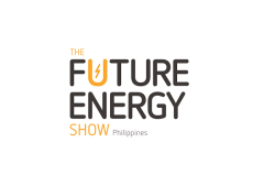 菲律宾马尼拉未来能源展览会