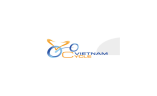 越南河内自行车及电动车展览会