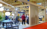 越南胡志明家具及室内装饰展览会