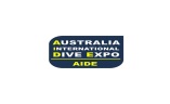 澳大利亚悉尼潜水展览会