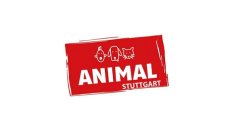 德国斯图加特宠物用品展览会