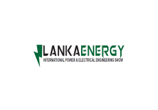 斯里兰卡科伦坡电力能源展览会