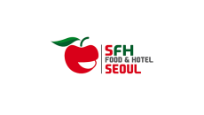 韩国首尔食品饮料及酒店用品展览会