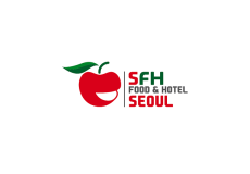 韩国首尔食品饮料及酒店用品展览会