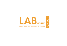 上海世界生化、分析仪器与实验室装备展