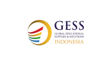 印尼雅加达教育装备展览会