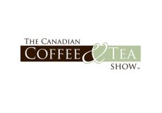 加拿大多伦多咖啡和茶展览会