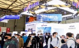 慕尼黑上海电子生产设备展览会