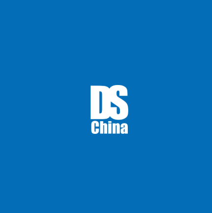 上海国际数字显示技术设备展