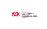 澳大利亚中国纺织服装展览会