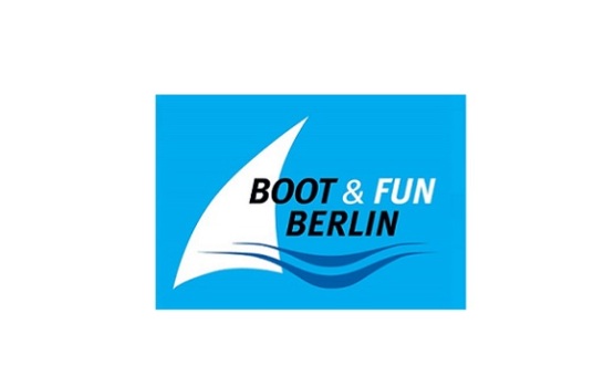 德国柏林游艇展览会